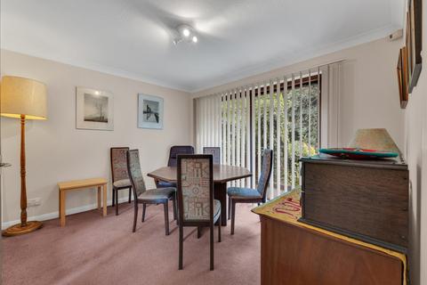 4 bedroom detached house for sale, Haybrook Court, Dore, S17 4DY