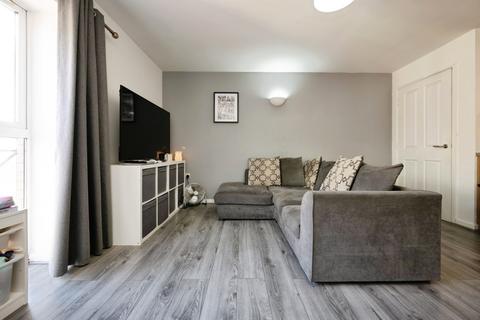 1 bedroom flat for sale, Palgrave Road, BEDFORD, Bedfordshire, MK42