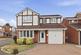 Skeldale Drive, Chesterfield