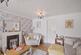 Skeldale Drive, Chesterfield photo 2