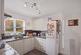 Skeldale Drive, Chesterfield photo 4