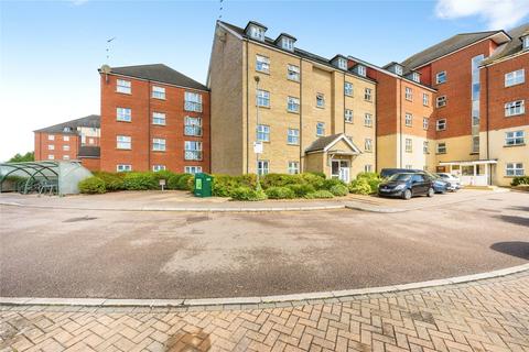 1 bedroom flat for sale, Palgrave Road, BEDFORD, Bedfordshire, MK42