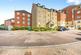 Palgrave Road, BEDFORD, Bedfordshire, MK42