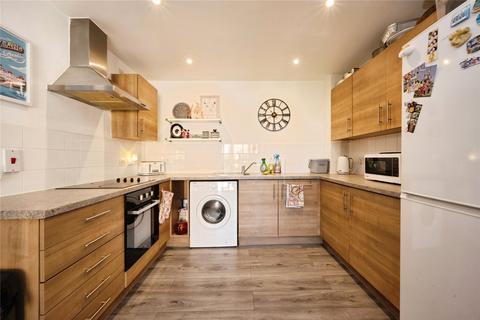 1 bedroom flat for sale, Palgrave Road, BEDFORD, Bedfordshire, MK42