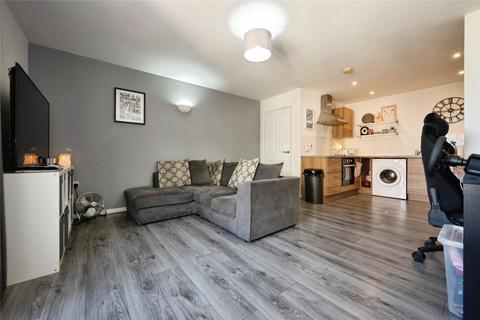 1 bedroom flat for sale, Palgrave Road, BEDFORD, Bedfordshire, MK42