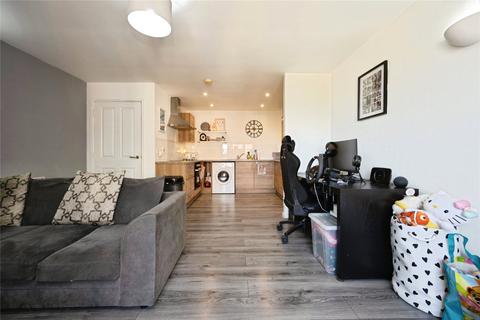 1 bedroom flat for sale, Palgrave Road, BEDFORD, Bedfordshire, MK42