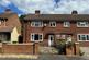 26 Oval Road, Tipton, DY4 9RU