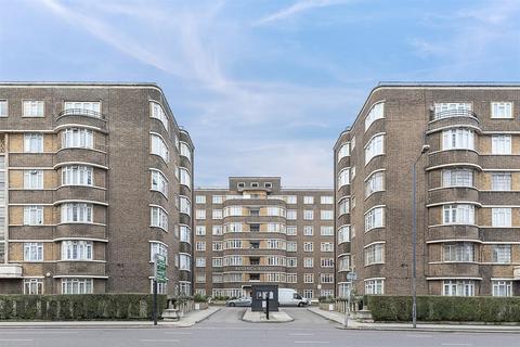 5 bedroom apartment to rent, Regency Lodge, Adelaide Road, London, NW3