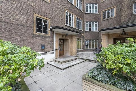 5 bedroom apartment to rent, Regency Lodge, Adelaide Road, London, NW3