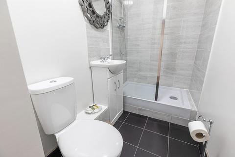 5 bedroom apartment to rent, Regency Lodge, Adelaide Road, London, NW3