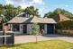 Stoke Road, Walton-On-Thames, KT12