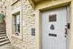 Christchurch Street East, Frome