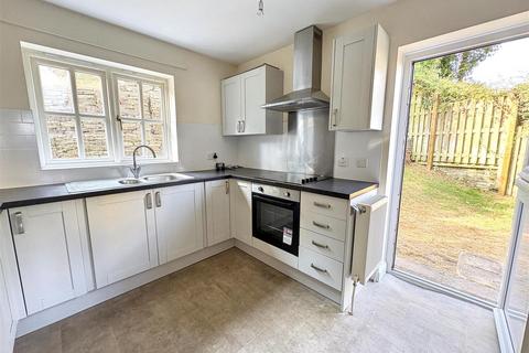 4 bedroom detached house for sale, The Park, Tregony, Truro