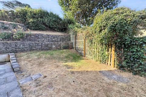 4 bedroom detached house for sale, The Park, Tregony, Truro