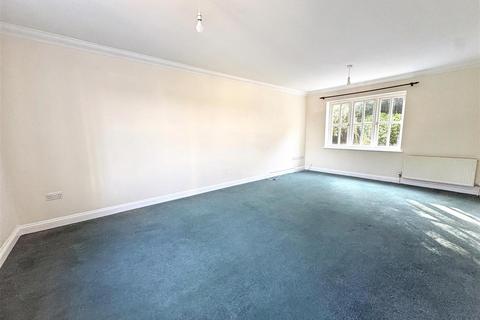 4 bedroom detached house for sale, The Park, Tregony, Truro