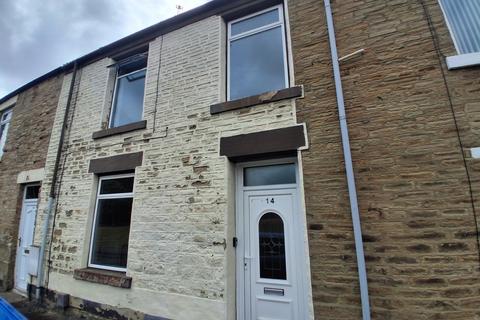 2 bedroom terraced house to rent, Shildon DL4