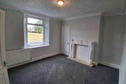2 bedroom terraced house to rent, Shildon DL4