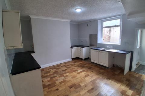 2 bedroom terraced house to rent, Shildon DL4