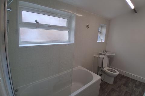2 bedroom terraced house to rent, Shildon DL4