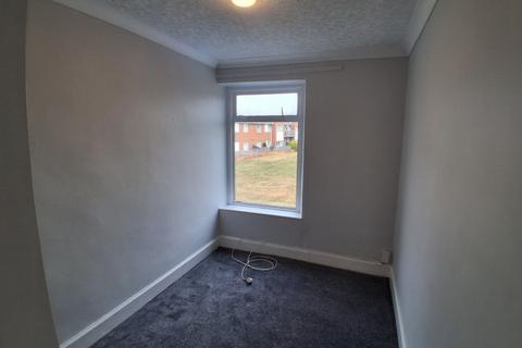 2 bedroom terraced house to rent, Shildon DL4