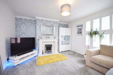 1 bedroom apartment to rent, Navigation Road, York, YO1