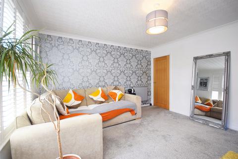 1 bedroom apartment to rent, Navigation Road, York, YO1