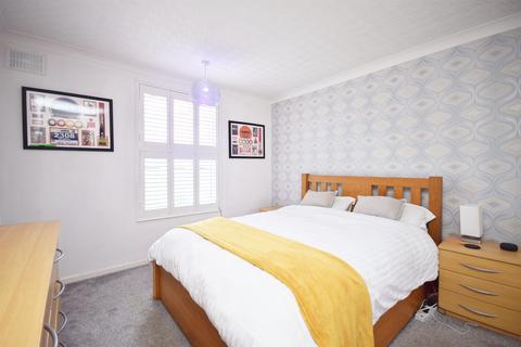 1 bedroom apartment to rent, Navigation Road, York, YO1