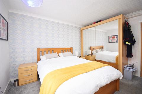 1 bedroom apartment to rent, Navigation Road, York, YO1