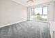 Mitford Close, Washington, NE38 photo 3