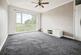 Mitford Close, Washington, NE38 photo 4