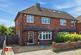 Valley Hill, Loughton, IG10