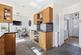 Valley Hill, Loughton, IG10 photo 2