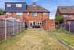 Valley Hill, Loughton, IG10 photo 3