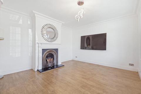 undefined, Valley Hill, Loughton, IG10