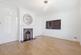 Valley Hill, Loughton, IG10 photo 4