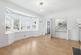 Valley Hill, Loughton, IG10 photo 5