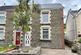 Swansea Road, Trebanos, Pontardawe, Swansea.