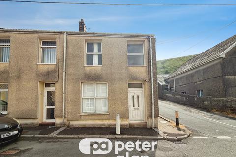 3 bedroom property to rent, High Street, PORT TALBOT, SA13