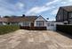 Icknield Way, Luton, LU3