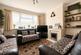 Icknield Way, Luton, LU3 photo 2