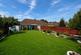 Icknield Way, Luton, LU3 photo 3