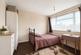 Icknield Way, Luton, LU3 photo 4