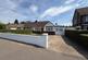 Icknield Way, Luton, LU3 photo 5
