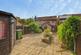 Primrose Close, Thetford photo 2