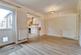 Primrose Close, Thetford photo 3