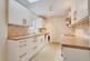 Primrose Close, Thetford photo 4