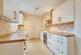 Primrose Close, Thetford photo 5