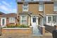 Western Road, Brightlingsea, Colchester, CO7
