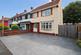 Ravensworth Road, Billingham, TS23 2HH