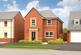 Kennisham at Silkin Meadows Queensway, Apley, Telford TF1